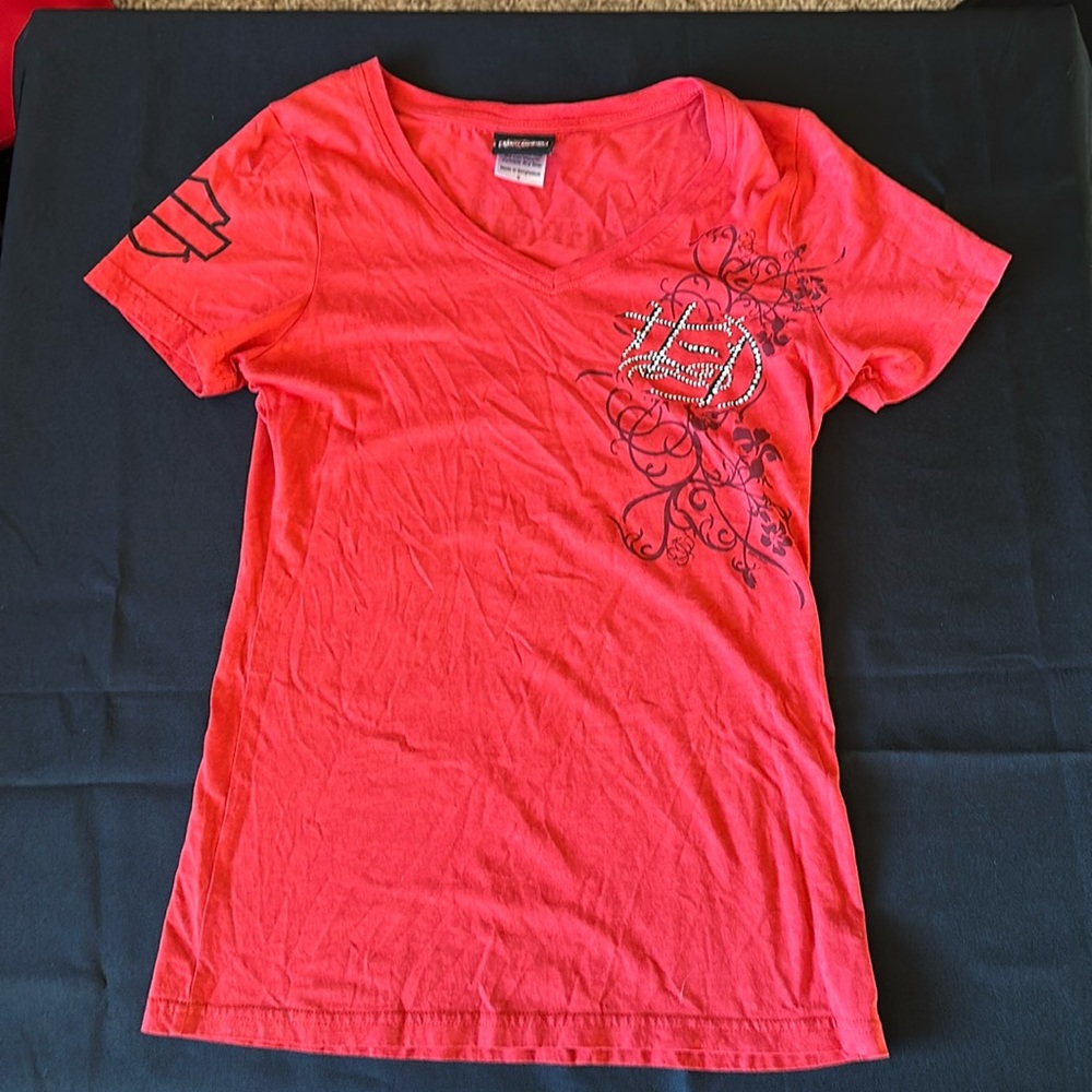 Women’s Harley Davidson Bundle